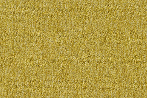 Ковровая плитка Interface Heuga 530 4288021 Ginger фото  | FLOORDEALER